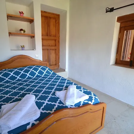 Kay4800 Sems 2 Bedrooms *