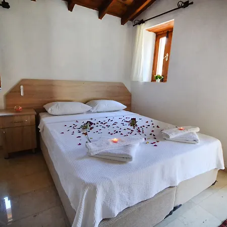 Villa Kay4800 Sems 2 Bedrooms