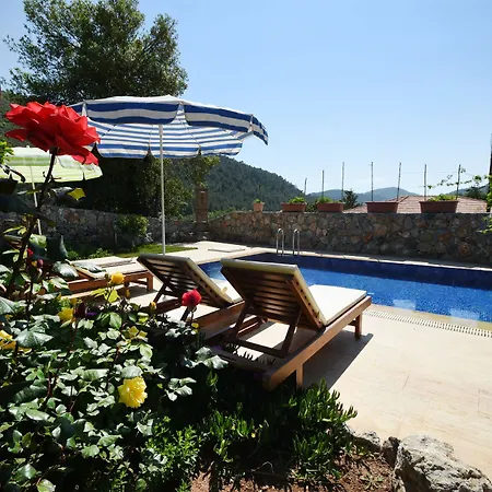 Villa Kay4800 Sems 2 Bedrooms