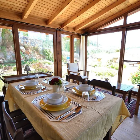 Kay4800 Sems 2 Bedrooms Villa *