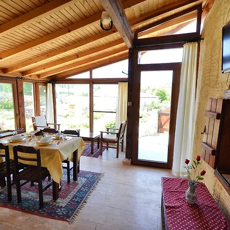 Kay4800 Sems 2 Bedrooms Villa *
