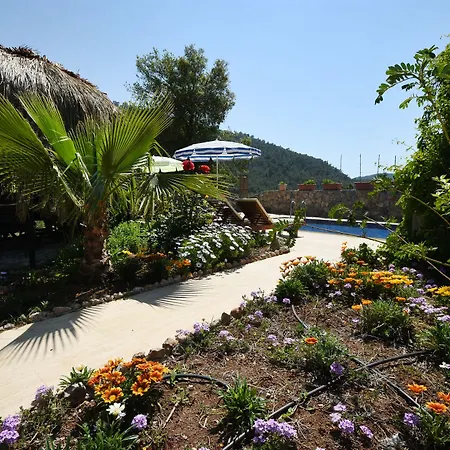 Villa Kay4800 Sems 2 Bedrooms