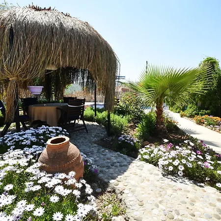 Kay4800 Sems 2 Bedrooms Oludeniz